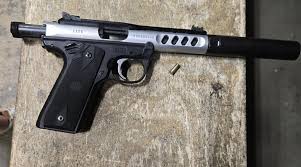 Image result for Parkstone Gun Club