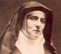 Saint Edith Stein, or One of