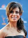 Paula Abdul