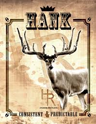 Image result for Big Bucks High Rollers