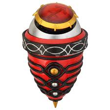 「園田紗理奈 仮面ライダーフォーゼ」の画像検索結果