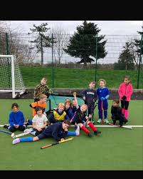 Image result for Shrewsbury Hockey Club