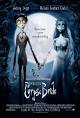 Corpse Bride (2005) - IMDb
