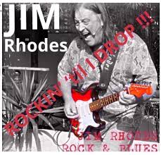 Image result for Brooksbottom Cc