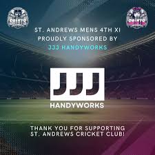 Image result for Cranleigh St Andrews Cricket Club