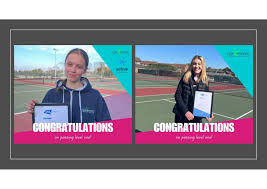 Image result for Gravesham Tennis Club