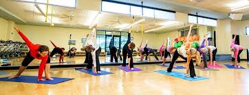 Image result for Lincoln Scrabble Club