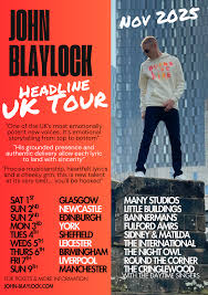 Image result for Cringlewood Club