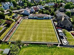Image result for Bathgate Seafield Bowling Club