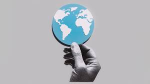 Image result for global