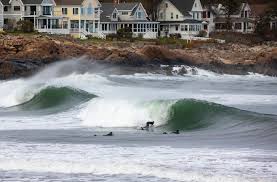 Image result for Raven Surf School