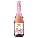 Brown Brothers Sparkling Zibibbo Rosa 750ml | Delivery Near You ...