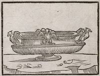 Image result for "Scyphus Nestoris"