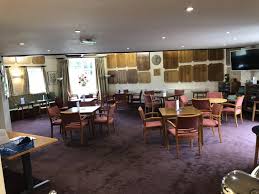 Image result for Chorleywood Golf Club Limited