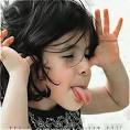 Ammar Butt, Faiza Shah and 4