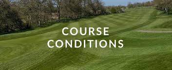 Image result for Romanby Golf Course