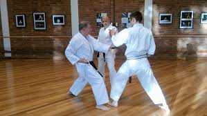 Image result for Worcester and Pershore Shukokai