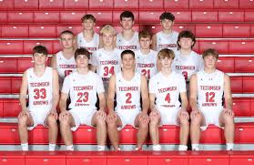 Image result for Arrows Basketball Club