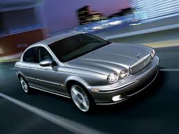 Image result for Evergreen Pearl 2008 Jaguar