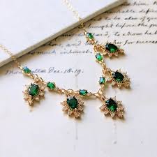 Image result for Inspired Gems