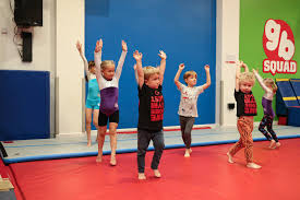 Image result for Gym Bubbas