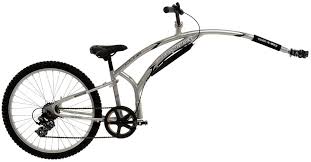 Image result for A-bike