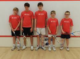 Image result for Henley Squash Club