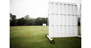Image result for Ashton-Under-Hill Cricket Club