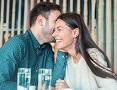      "millionaire dating sites Indianapolis"