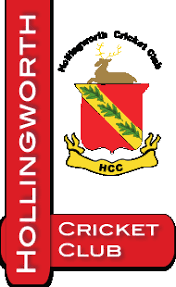 Image result for Hollingworth Cricket Club