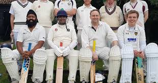 Image result for Dodgers Cricket Club