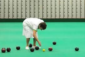 Image result for Hartlepool Indoor Bowls Club