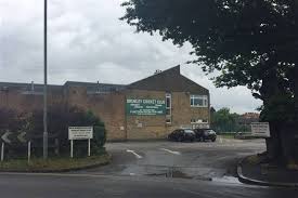 Image result for Abbots Bromley Cricket Club