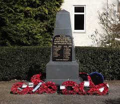 Image result for Barlestone Bowls Club