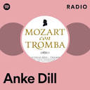 Anke Dill Radio - playlist by Spotify | Spotify