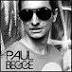 2 users like Fabian Campos. ManicBuzz · Paul_Begge
