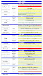 Image result for Musselburgh Bowling Club