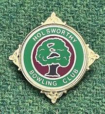 Image result for Holsworthy Bowling Club