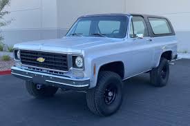 Image result for Silver Blue 1975 Chevrolet