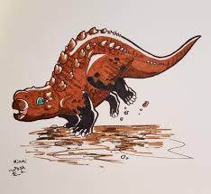 Image result for MINMI