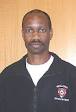 Walter Curry