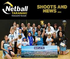 Image result for Plymouth Civil Service Netball Club