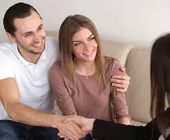 Image result for Personal Assurance Knights