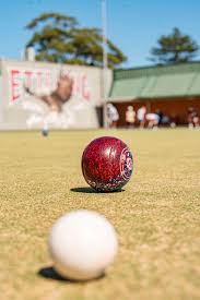 Image result for Strathmiglo Bowling Club