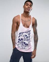 Image result for Мужская майка борцовка Какой есть