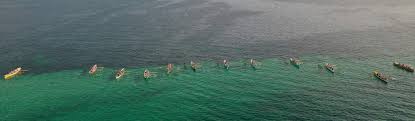 Image result for Isles Of Scilly Gig Racing Association