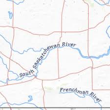 Image result for Sander canadensis/vitreus