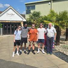 Image result for Cranleigh School Tennis Club