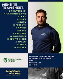 Image result for Abingdon Hockey Club