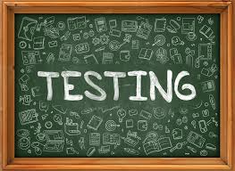 Image result for test